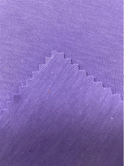 GZ-YXYF 9001#  棉卡萊  幅寬：180CM  克重：240GSM 成分：85%Cotton 15%Polyester 後面照